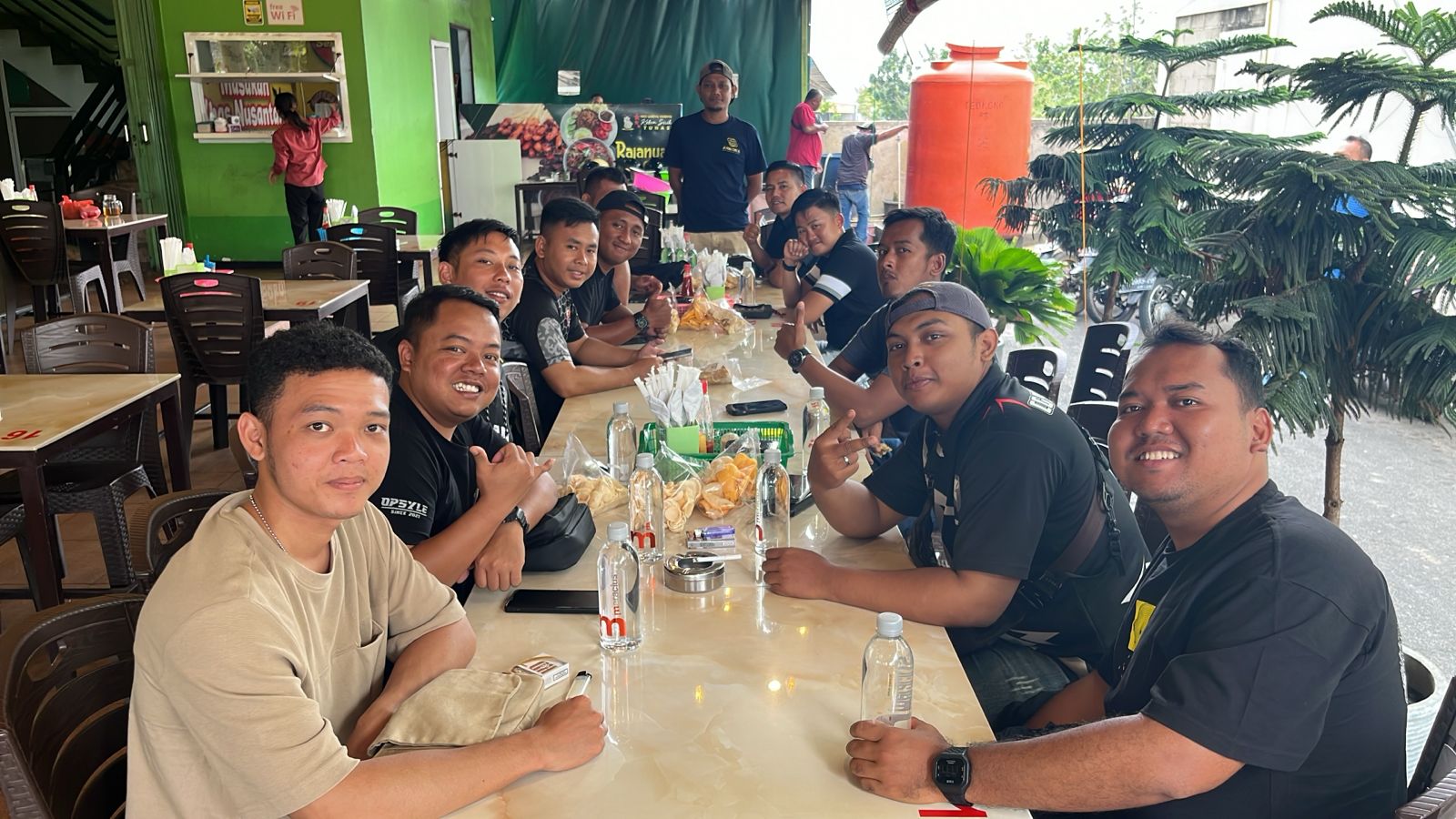 Gambar 48
